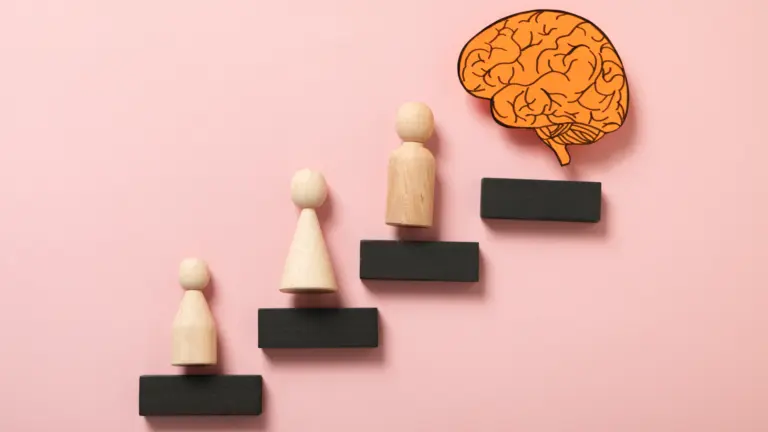 Cyfrowe zarządzanie kryzysowe, lider