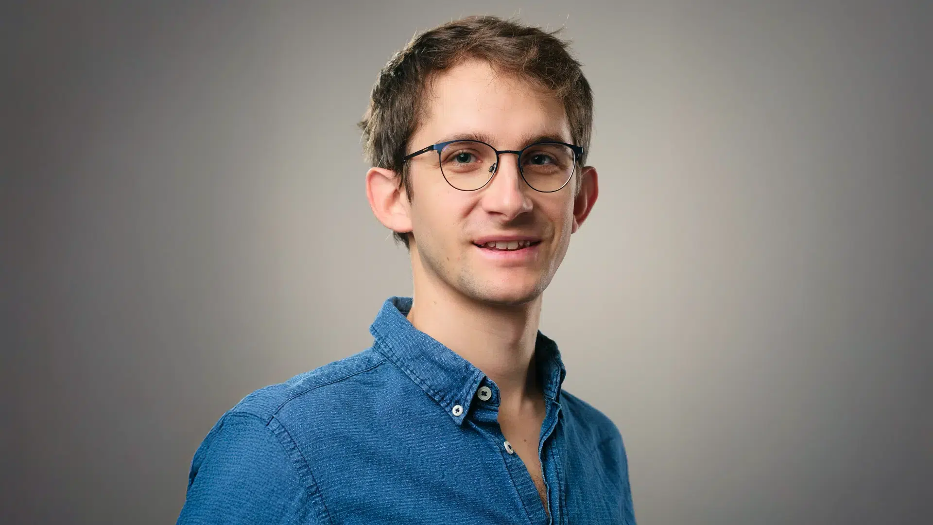 Michał Bylicki, CloudFerro