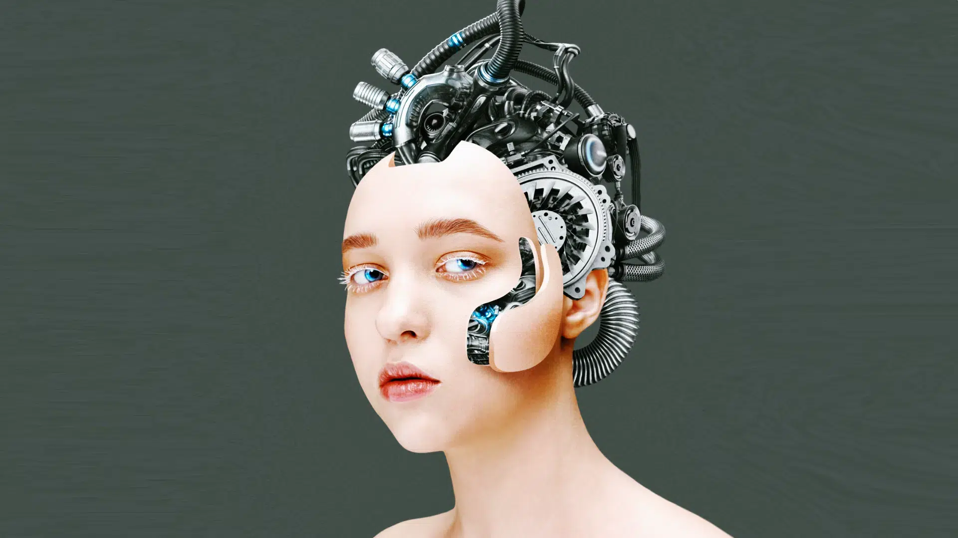 Sztuczna inteligencja