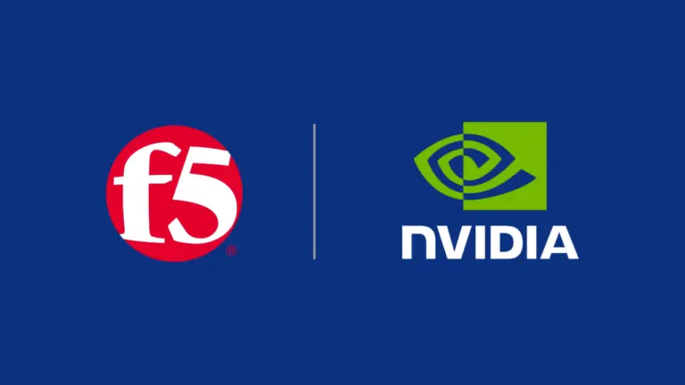 F5 i NVIDIA przyspieszają AI w Kubernetes dzięki BlueField-3 DPU 19 F5 Nvidia