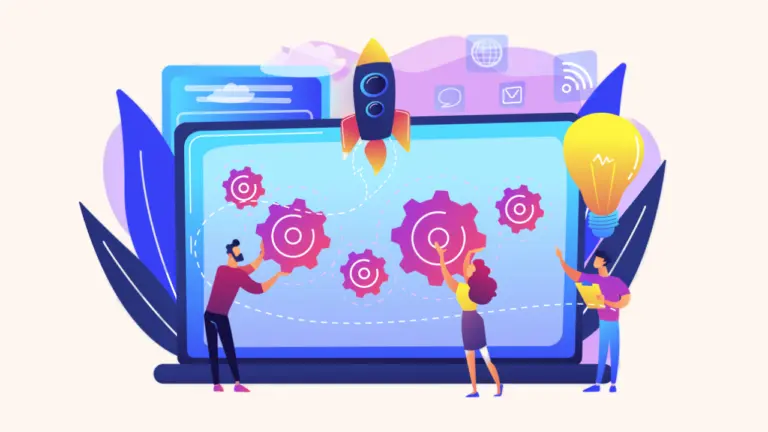 Czy Twoi pracownicy naprawdę lubią swoje narzędzia pracy? Jeśli nie – Ty też na tym tracisz 1 Narzędzia, Ivanti, Advatech, DEX