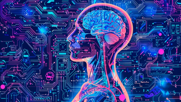 Agenci AI vs chatboty - nie mylmy jednego z drugim 5 sztuczna inteligencja, ai, chatboty