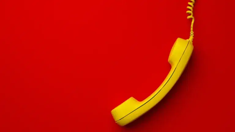 Więcej niż chatbot: AI jako silnik nowej generacji contact center 3 Contact center, ai