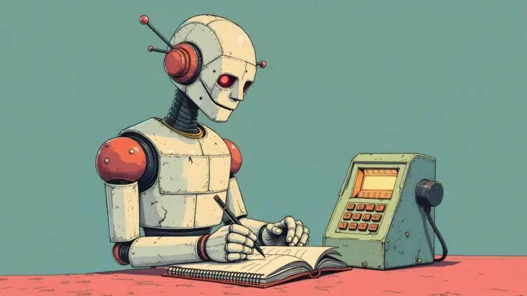 Sztuczna inteligencja