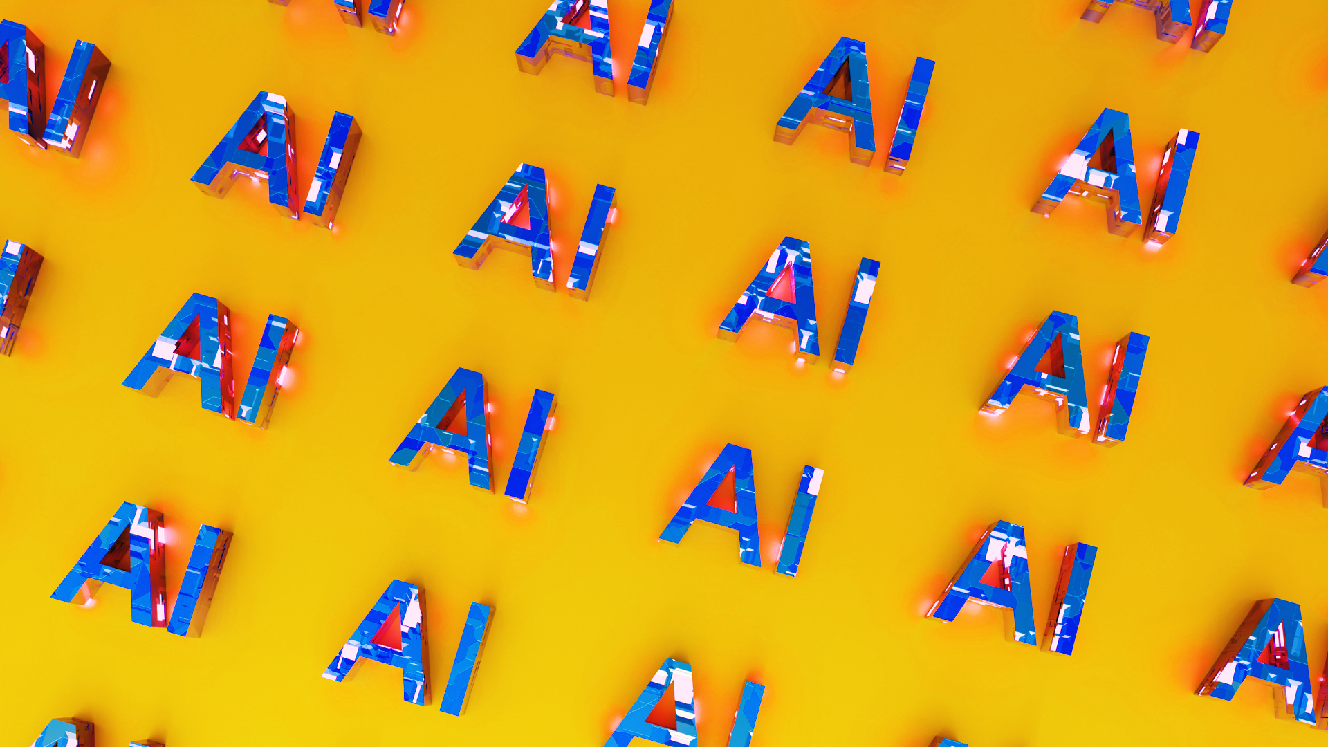 Sztuczna inteligencja, ai