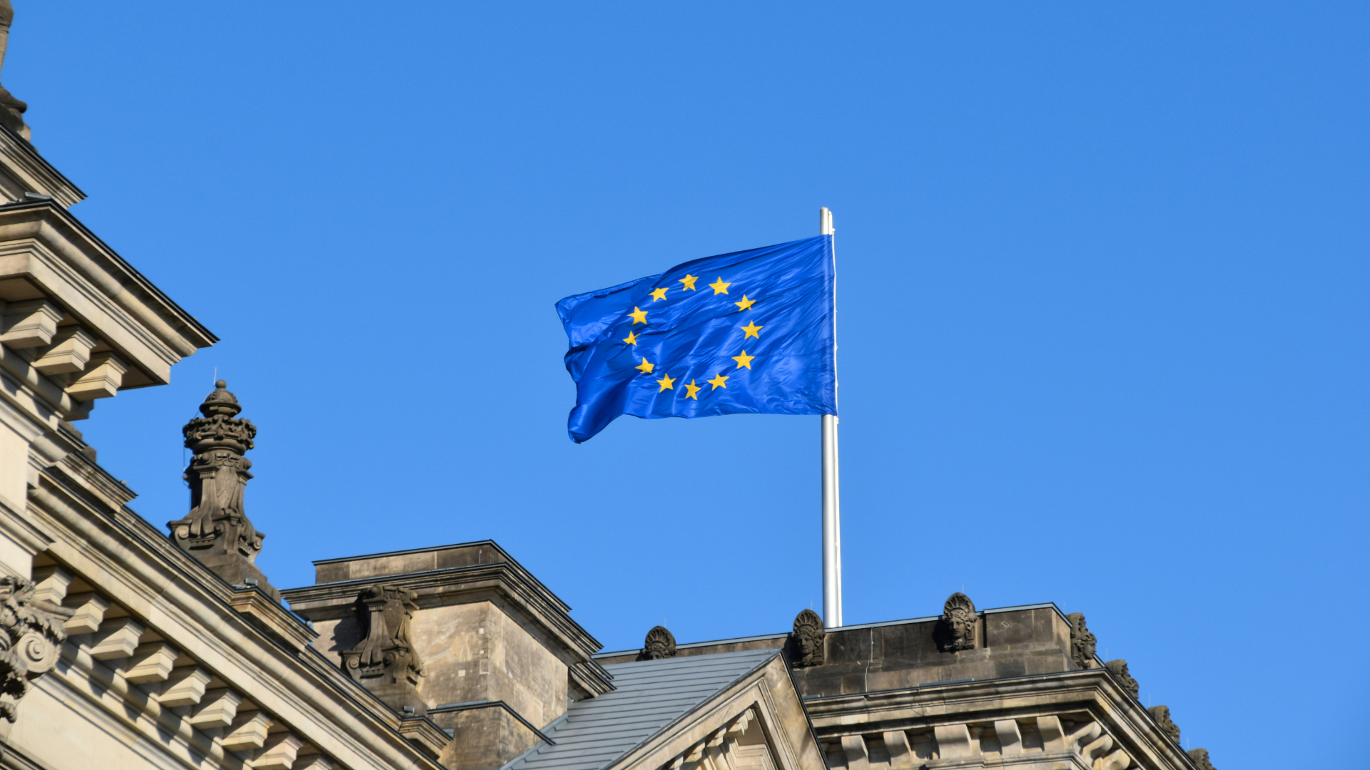 Unia Europejska, ai act