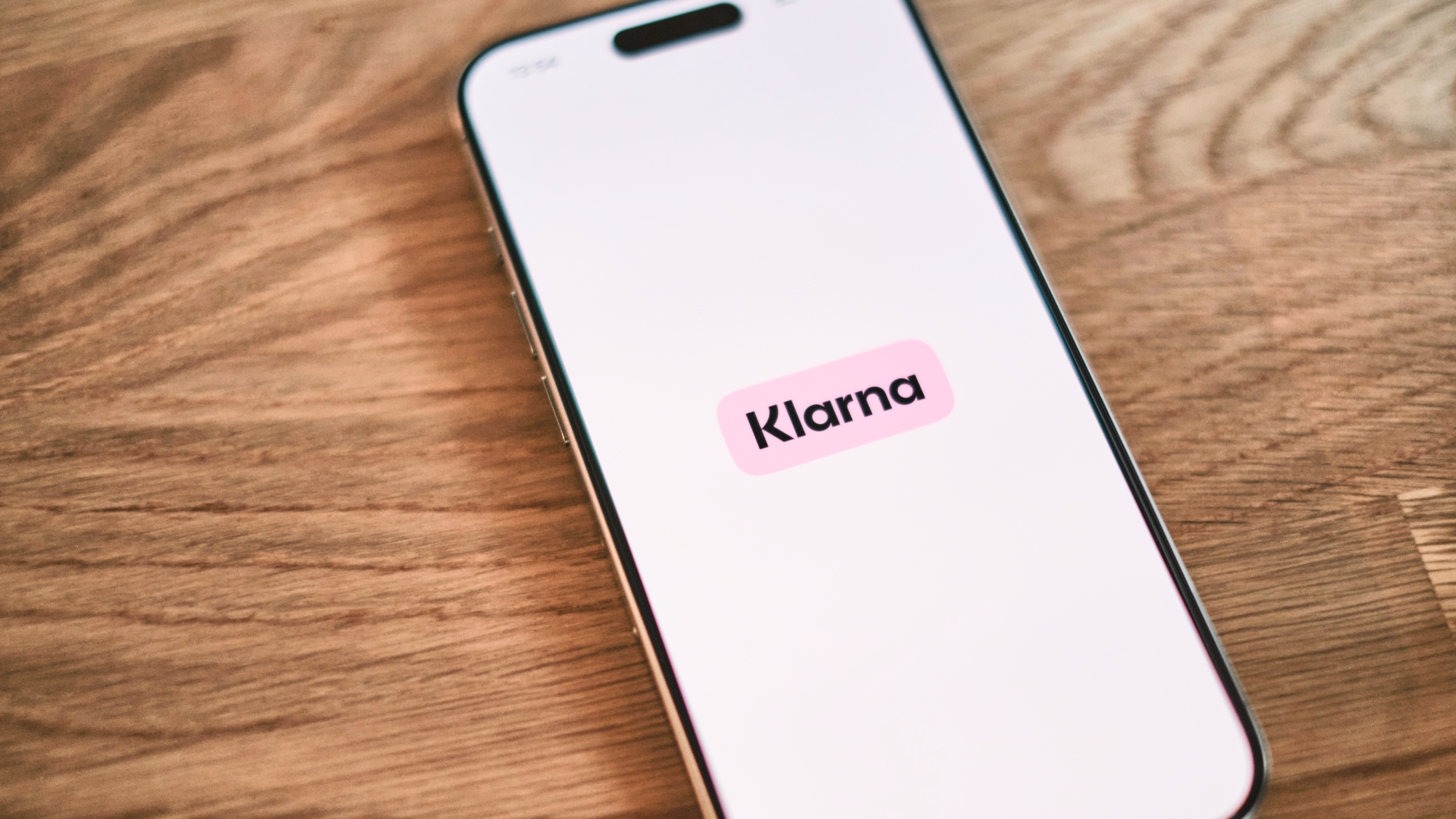 Klarna