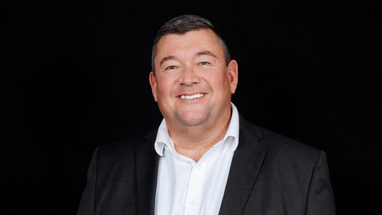 Nicholas Bannister, Arrow Electronics