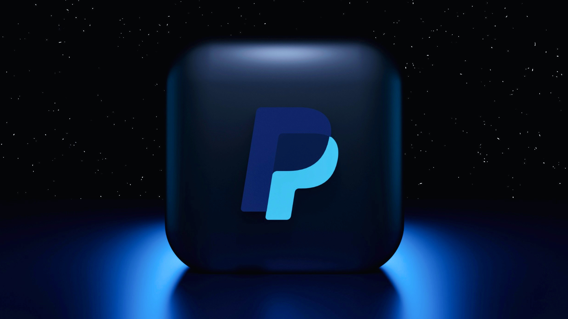 PayPal