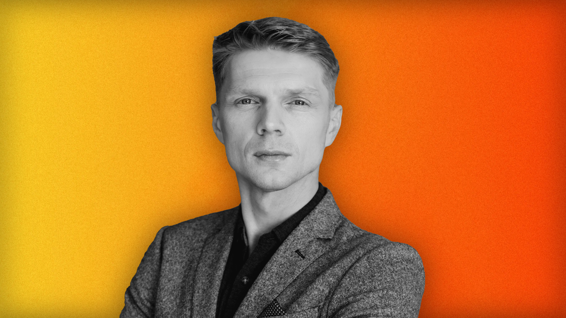 Tomasz Sobol, Ovhcloud