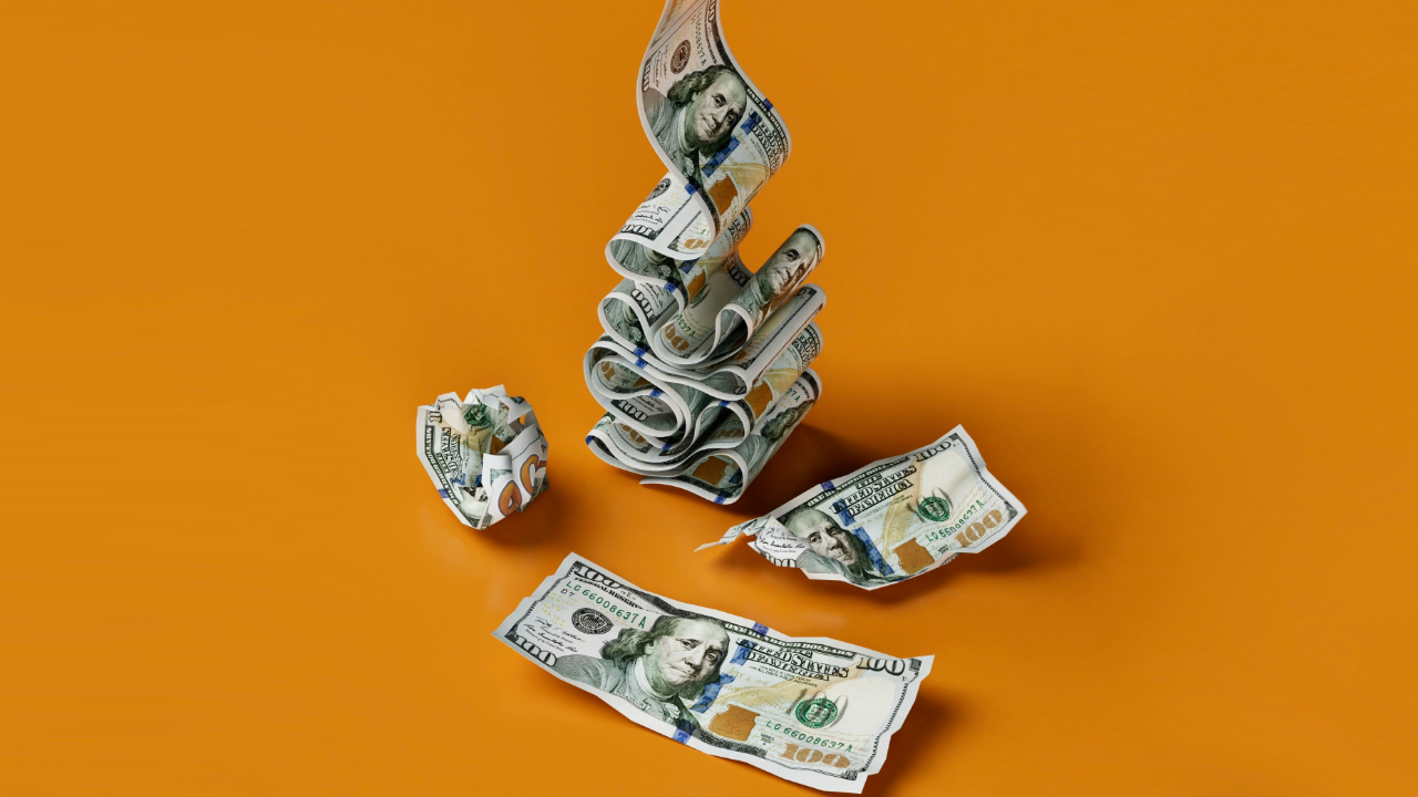 pieniądze, money, koszty